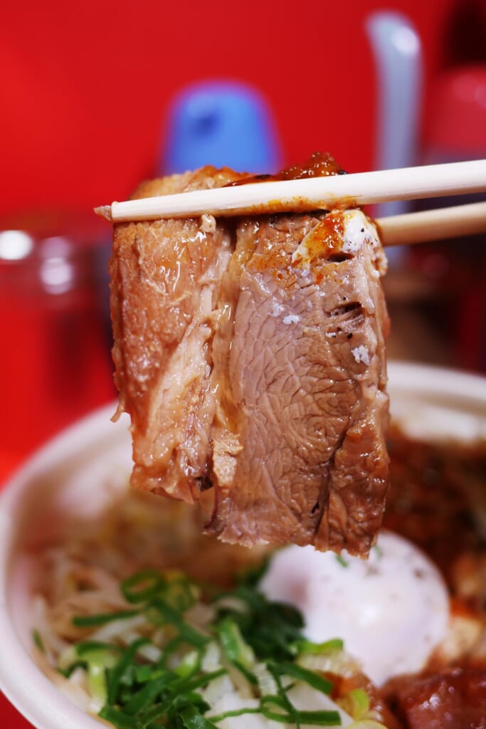 トマトソースとバジルであっさり濃厚！ ピザの王道「マルゲリータ」を再現したピザポテトが超絶うまそう