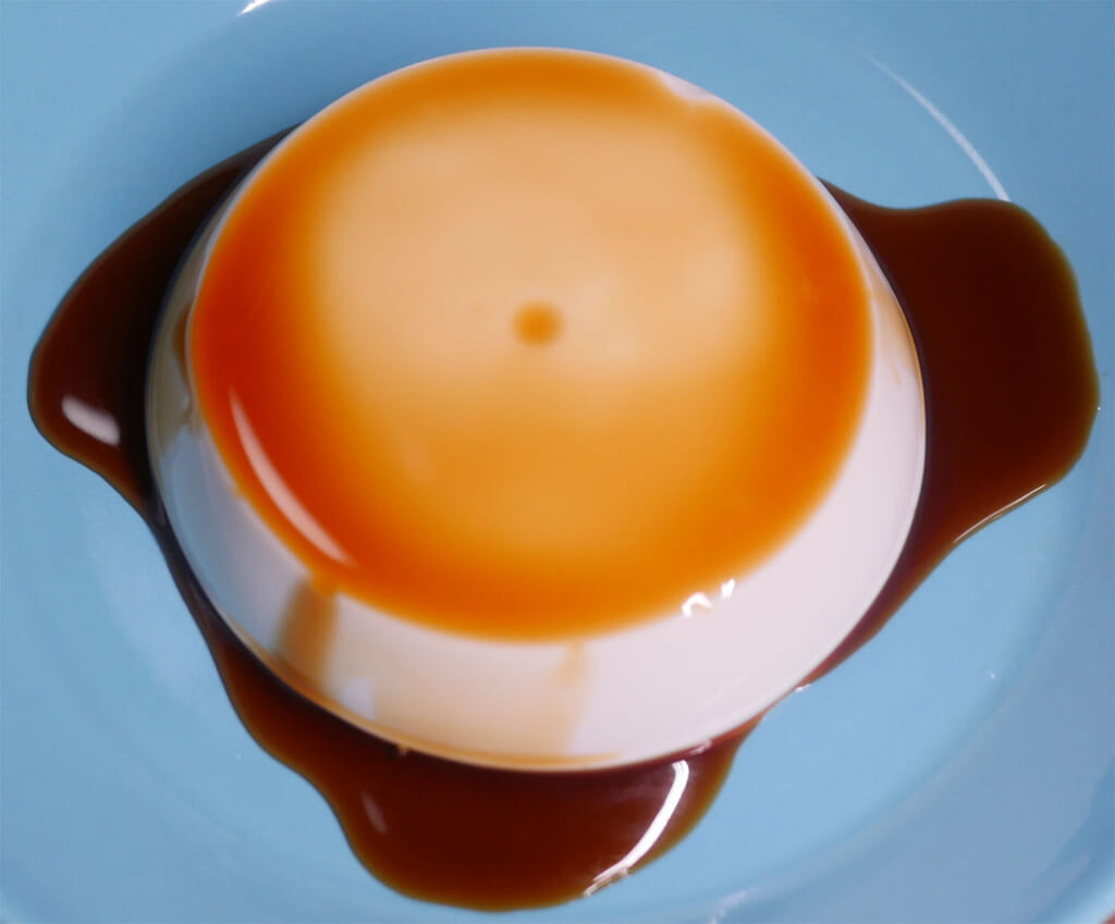 【沖縄コンビニ特集】セブンイレブンの沖縄限定「じーまーみとうふ」がプリン的豆腐で良き～！