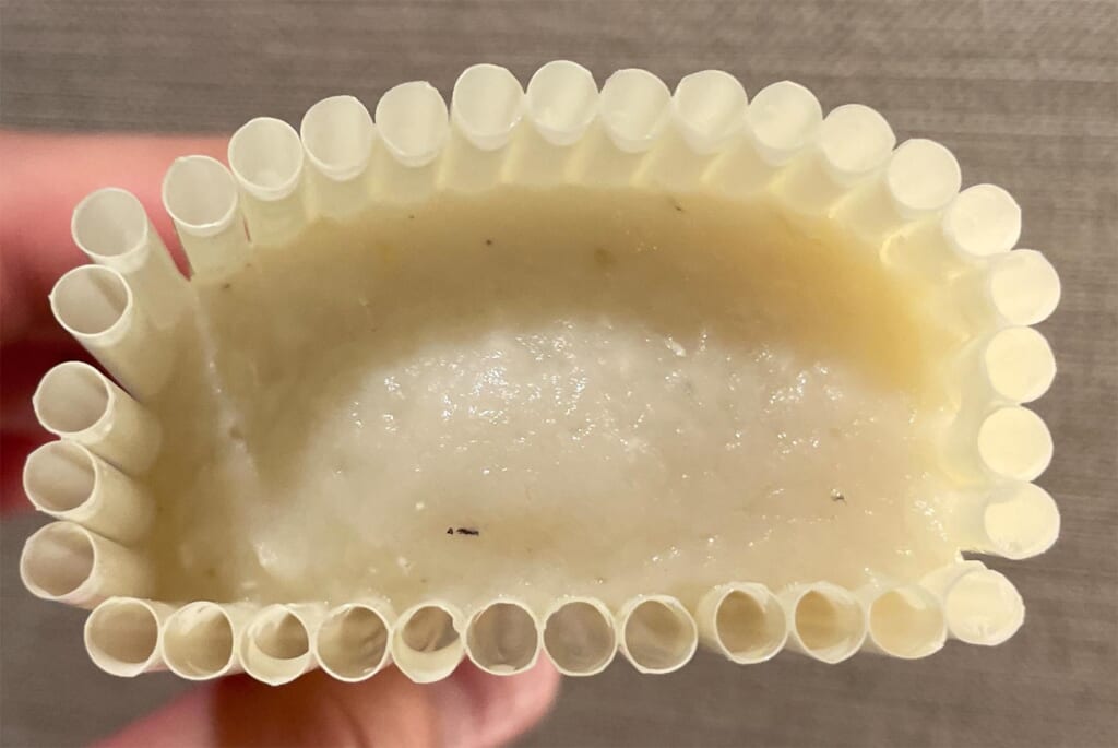 日本独自の食文化ヤバうまい！ 多くの人が知らない「すぼ」が激ウマ