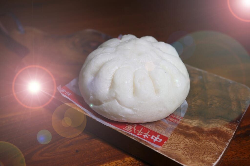 セブンイレブンいい気分って本当か？